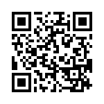 55715-101LF QRCode