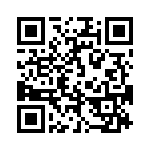 55715-191LF QRCode