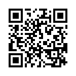 5571503807F QRCode