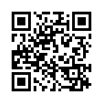 557153-3 QRCode