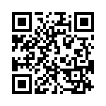 5571603804F QRCode