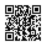 5571804203 QRCode