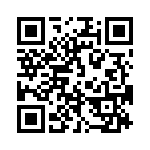 5571804203F QRCode