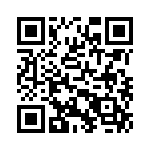 5571805203F QRCode