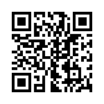 55733-001 QRCode