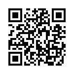 55733-001LF QRCode