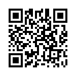 55741-001LF QRCode