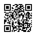 557505-1 QRCode