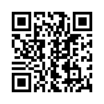 55755-191 QRCode