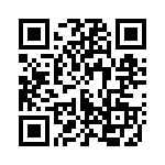 557562-1 QRCode