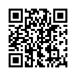 557572-1 QRCode