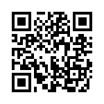 557G-05ALFT QRCode