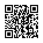 557GI-03LFT QRCode