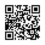 557GI-06LF QRCode