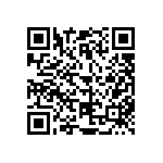 558-10-272M20-001101 QRCode