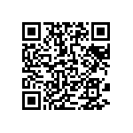 558-10-292M20-001101 QRCode