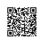 558-10-357M19-001101 QRCode