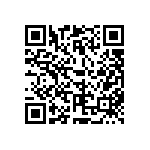 558-10-360M19-001104 QRCode