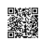 558-10-388M26-001101 QRCode