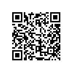 558-10-400M20-000101 QRCode