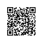 558-10-420M26-001104 QRCode