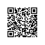 558-10-456M26-001101 QRCode