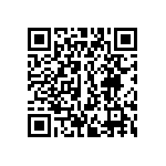 558-10-478M26-131101 QRCode