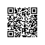 558-10-480M29-001101 QRCode