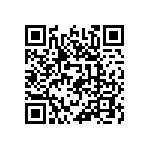 558-10-500M30-001101 QRCode