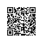 558-10-500M30-001104 QRCode