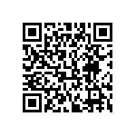 558-10-504M29-001101 QRCode