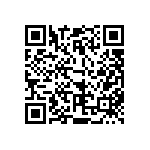 558-10-520M31-001101 QRCode