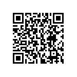 558-10-520M31-001104 QRCode