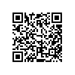 558-10-560M33-001101 QRCode