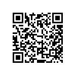 558-10-576M30-001101 QRCode