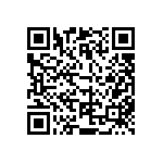 558-10-576M30-001104 QRCode