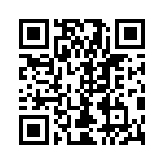 5580101815 QRCode