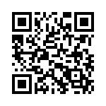 5580101817F QRCode