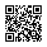 5580102023F QRCode