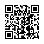 5580201001F QRCode