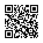 5580201814F QRCode