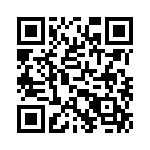 5580201819F QRCode