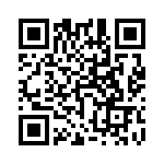 5580202007F QRCode