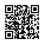 5580202807 QRCode