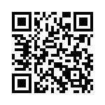 5580202807F QRCode