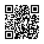 5580301808F QRCode