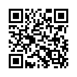 5580301810F QRCode