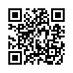 5580302027F QRCode