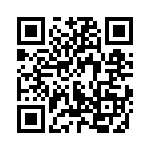 5580501003F QRCode