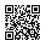 5580501027F QRCode